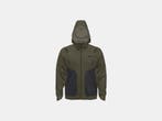 Under Armour Unstoppable Jacket Lc-Grn 308 - Maat SM, Ophalen of Verzenden