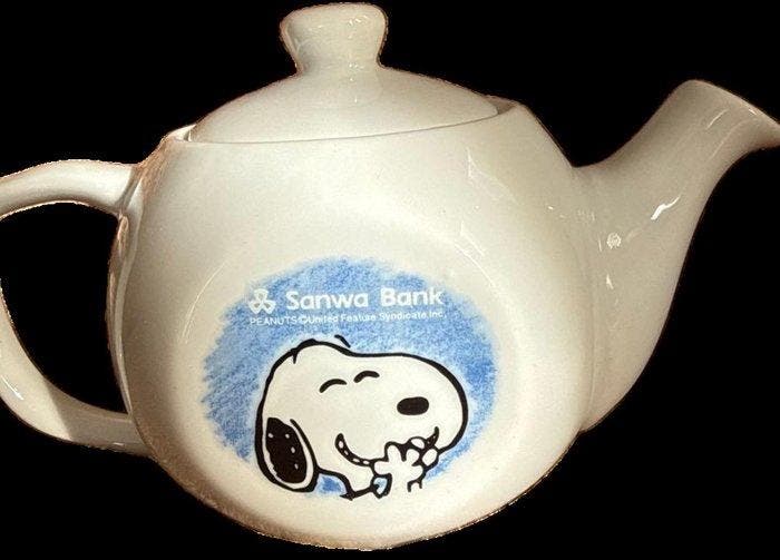 Charles M. Schulz - 3 Published artwork - Peanuts - SNOOPY, Cd's en Dvd's, Dvd's | Tekenfilms en Animatie