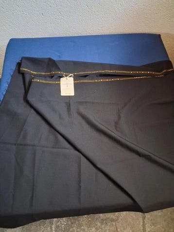 Zegna - Ermenegildo Zegna - Textiel - 0 cm - 0 cm - Luxueus