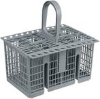 voor Whirlpool Bestekkorf, Elektronische apparatuur, Vaatwasmachines, Verzenden, Nieuw