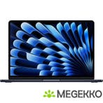 Apple MacBook Air 2026 13.6  M5 Midnight, Verzenden, Nieuw