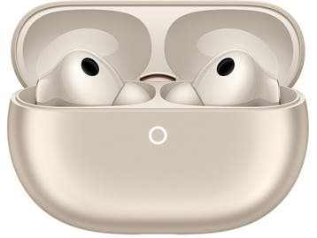 Huawei FreeBuds Pro 5 - In-ear - ANC - Beige, Verzenden