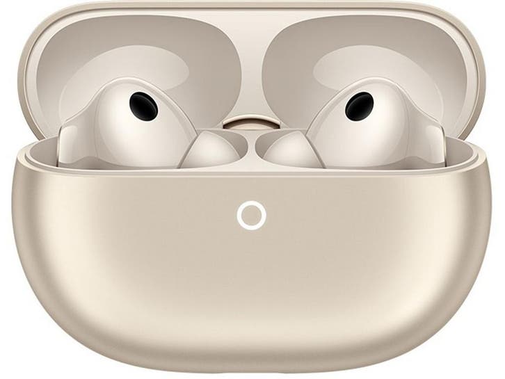 Huawei FreeBuds Pro 5 - In-ear - ANC - Beige, Télécoms, Téléphonie mobile | Écouteurs, Envoi