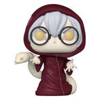 Naruto POP! Animation Vinyl Figure Kabuto Yakushi #936, Collections, Ophalen of Verzenden