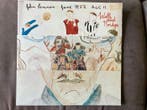 Beatles & Related - Albums LP (plusieurs articles) - 1965, Cd's en Dvd's, Nieuw in verpakking