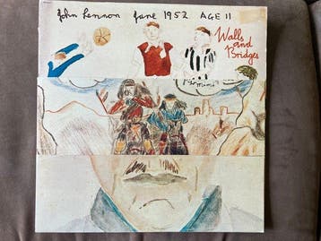 Beatles & Related - Albums LP (plusieurs articles) - 1965, Nieuw in verpakking