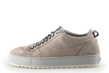 Mason Garments Sneakers in maat 44 Roze, Kleding | Heren, Overige kleuren, Verzenden, Zo goed als nieuw, Sneakers