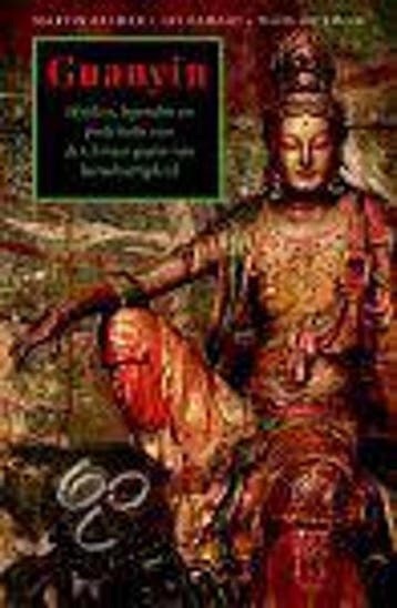 GUANYIN 9789069635125 J. Ramsay, Verzenden, J. Ramsay