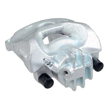 Remklauw Vooras links Peugeot RCZ 1.6 16V 2010-2015, Auto-onderdelen, Verzenden, Nieuw, Peugeot