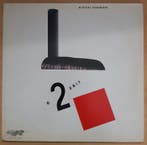 Riuichi Sakamoto, Jon Hassell / Brian Eno - B-2 Unit /, Nieuw in verpakking