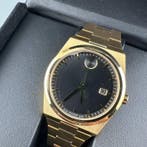 Movado - Bold Quest - Sans prix de réserve - 3601223 - NEW -, Nieuw