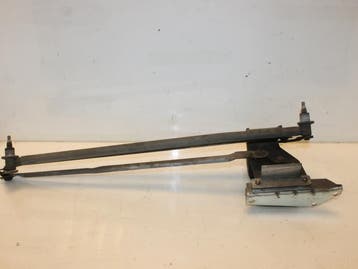 Ruitenwismotor+Mechaniek Citroen Jumper O71745, Auto-onderdelen, Nieuw