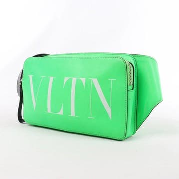 Valentino - VLTN - Sac