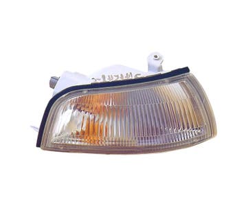 CLIGNOTANT AVANT DROIT POUR MITSUBISHI LANCER 96-97, Verzenden, Nieuw