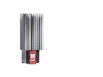 Rittal SK Élément chauffant pour armoire - 3105330, Verzenden, Nieuw