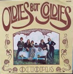 Octopus - Oldies But Goldies, Verzenden