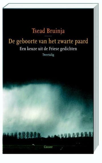 De geboorte van het zwarte paard (9789059362048), Verzenden