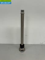 RVS Staaf voor HCB staafmixer 500 mm Horeca, Ophalen of Verzenden, Nieuw in verpakking