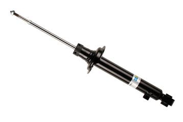 Bilstein B4 Replacement Schokdemper | Hyundai |  SONATA IV S, Verzenden, Nieuw