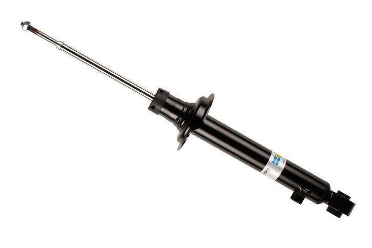 Bilstein B4 Replacement Schokdemper | Hyundai |  SONATA IV S, Autos : Pièces & Accessoires, Suspension & Châssis, Envoi