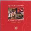 Bijzondere Hotels en hun Restaurants 9789080587748, Verzenden, Gelezen, P.J. Bogaers