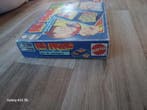 Jeu de société - No Panic - Plastique