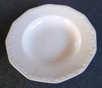 Rosenthal, Classic Rose - Service de dîner (5) - Porcelaine