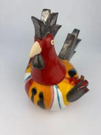 Mario Klara (1973) - Rooster