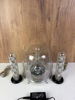 Harman Kardon - Soundsticks Wireless - Bluetooth version -, Nieuw