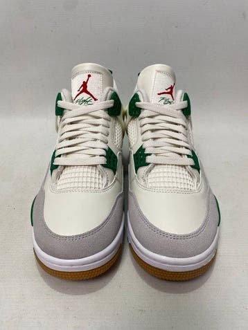 Air Jordan - Air Jordan 4, EU 39 - Sneakers - Nieuw met tags, Nieuw
