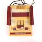 Nintendo - Famicom (HVC-001) - Nintendo Famicom Console, Games en Spelcomputers, Nieuw