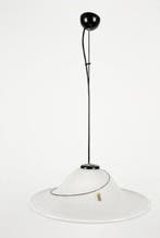 Vetraio Raffaello - Plafondlamp - Murano-glas -