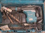 Elektrische combihamer Makita HR4013C, Ophalen, Nieuw