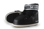 Moon Boot Snowboots in maat 41 Zwart, Vêtements | Femmes, Verzenden, Snowboots
