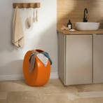 SoldiDesign - Gianluca Soldi - Buc - Mand - ABS, Antiek en Kunst