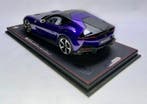 BBR 1:18 - Modelauto - Ferrari, 12 Cilindri, Hobby & Loisirs créatifs