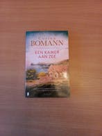 Een kamer aan zee - Corina Bomann 9789049203108, Boeken, Verzenden, Gelezen, Corina Bomann