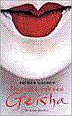 DAGBOEK VAN EEN GEISHA MIDPRICE 9789041405203 Arthur Golden, Verzenden, Arthur Golden