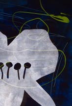 Lupo - Urban Jungle 403 - Certificated - Silver - XXL