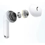 Freebuds SE 2 Draadloze Oortjes - Headset Oordopjes Touch, Verzenden, Nieuw