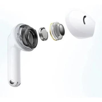 Freebuds SE 2 Draadloze Oortjes - Headset Oordopjes Touch, Verzenden