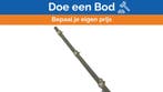 Bieden: Dometic PLS615/280-MSI-BSFF Pleated, Ophalen of Verzenden, Nieuw