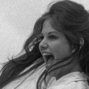 Camerapohoto Epoche/Vittorio Pavan - 13-Claudia Cardinale