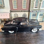 Brooklin 1:43 - Voiture miniature - Studebaker, Hobby & Loisirs créatifs
