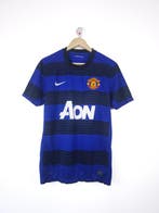 Manchester United - Britse competitie - Ji Sung Park - 2011, Nieuw