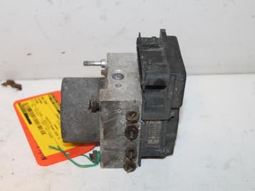 ABS Pomp Nissan Micra O132369, Nieuw