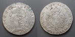 Écu France Frankreich Gad 322 Louis Xv Ecu Mit Stirnband..., Postzegels en Munten, Verzenden, België