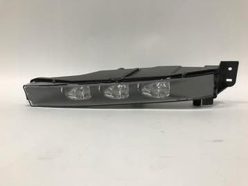 BMW 6 F06 F12 F13 LIFT 14-18 LED DRL Links, Verzenden