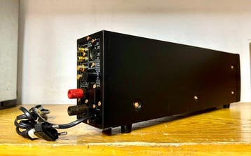 Marantz - MA500 Solid state mono block eindversterker