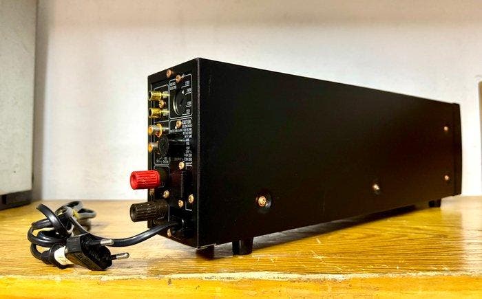 Marantz - MA500 Solid state mono block eindversterker, TV, Hi-fi & Vidéo, Radios